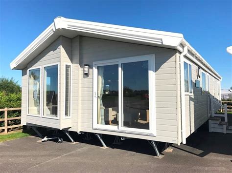 willerby portland lodge for sale.